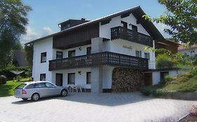 Ferienhaus Endl